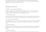 write motivational and inspirational articles for blog